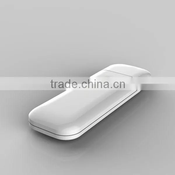 dual band wifi usb adapter ac usb dongle