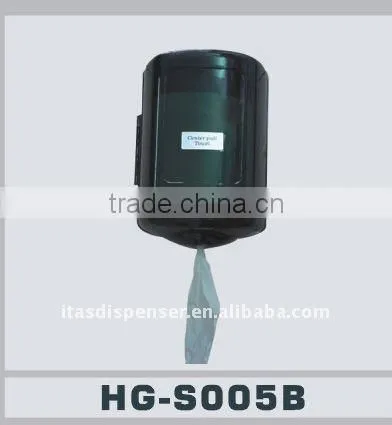 Best Sale Paper Dispenser