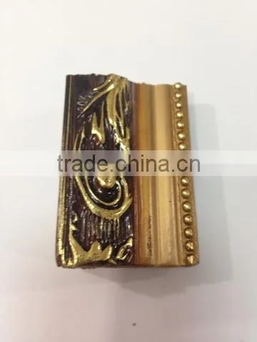 Polystyrene Cornice Machine