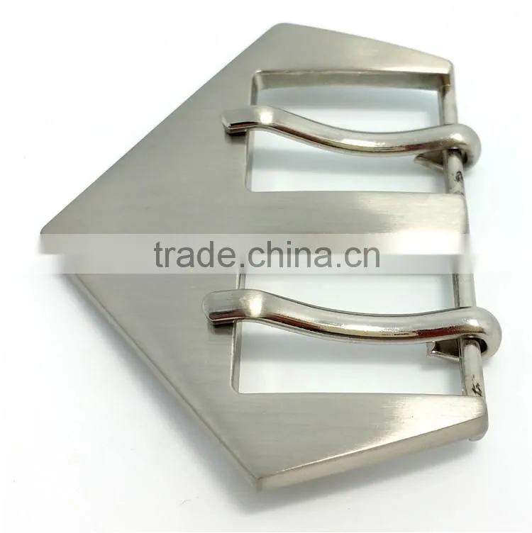 decorative shoe bows and buckles horse halter buckles