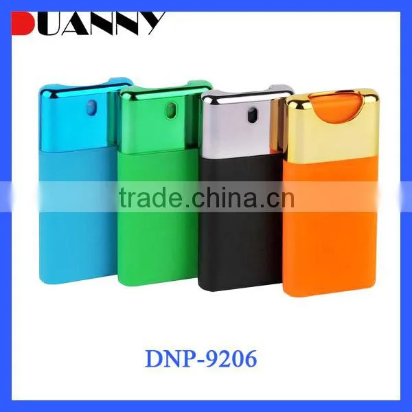 WHOLESALE 10ML PEN PERFUME BOTTLE, EMPTY 10 ML PEN PERFUME BOTTLES