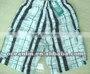 2012 new design men short shorts SO