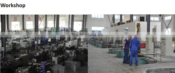 Tungsten Carbide thread button bit tapered rock drilling tools