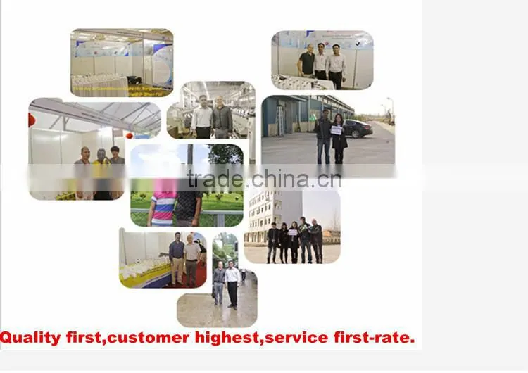 40/2 polyester sewing thread manufacturer