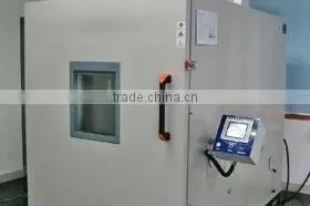 P10 SMD 5050 led panel for indoor stage rental