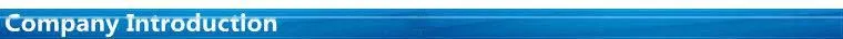 Ship gangway ladder and marine boat gangway ladder and yacht gangway ladder