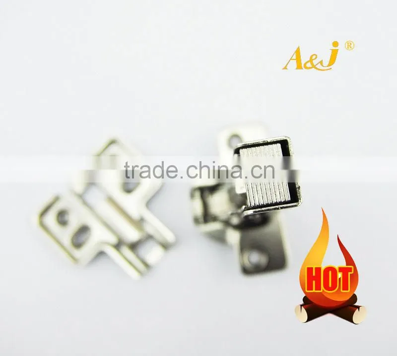 Hinge hydraulic kitchen cabinet hinges