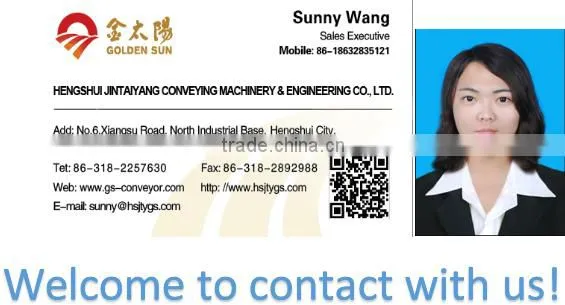 Gravity combs cleaning conveyor roller idler for mining dia 89mm-219mm