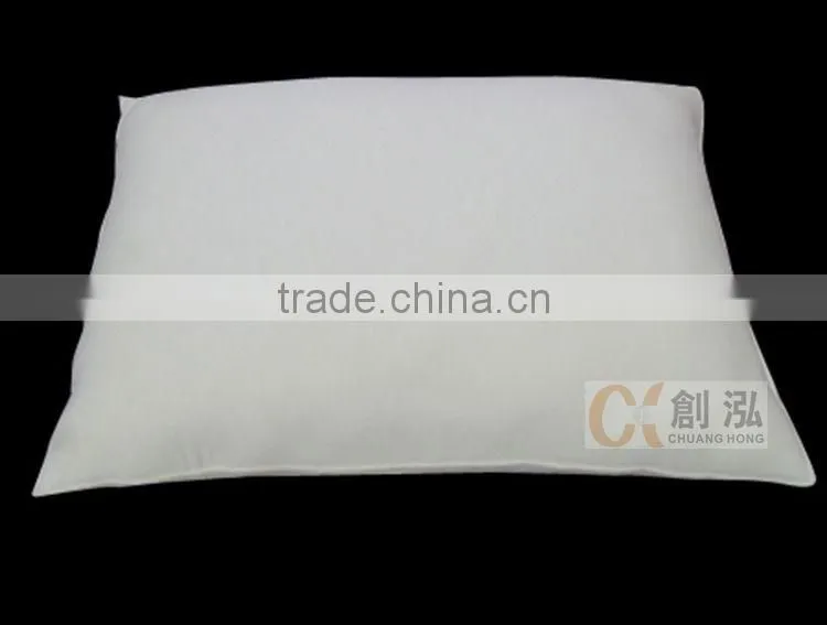 shredded foam for filling pillow or chsion