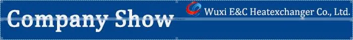 aluminum stack layer structure autombile oil cooler-radiator