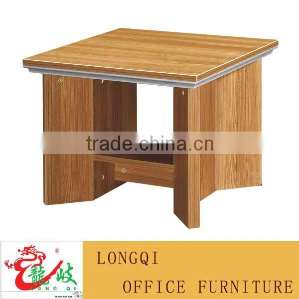 hot sale high quality tea serving table