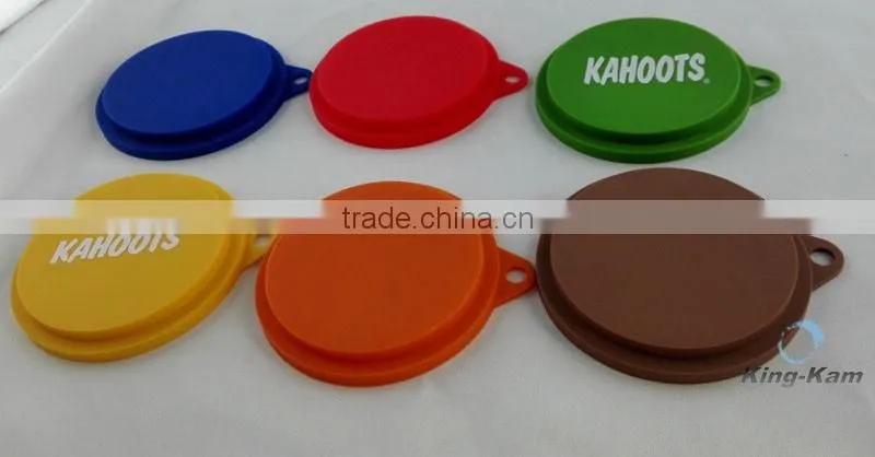silicone cover pet accessory manufacturer of pet product