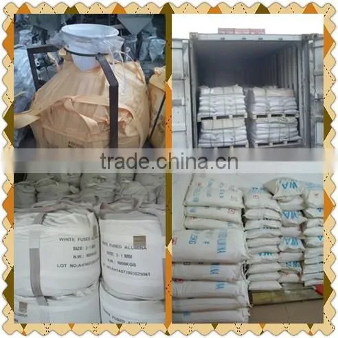Surface Finishing Steel Cut Wire Shot