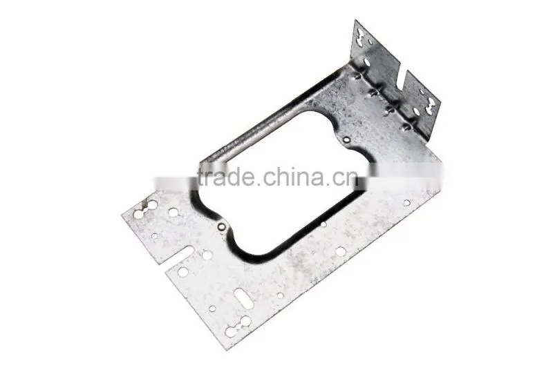 Stud Bracket