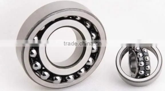 self-aligning ball bearings self-aligning roller bearing 23022