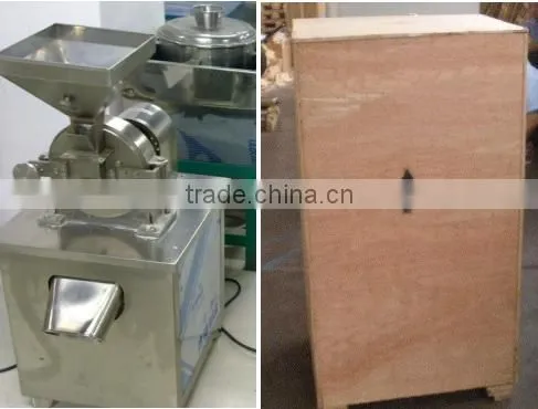 (Skype/Wechat: hnlily07) electric spice and coffee grinder
