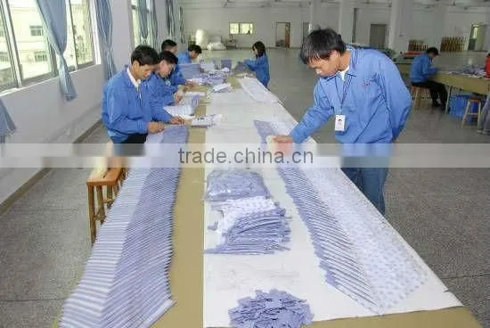 best selling fabric for suitcase
