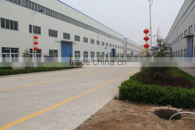 electric windlass made in china