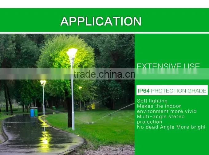 UL DLC TUC PSE CE best seller 100w led corn light E39 E 40 base waterproof led corn cob light
