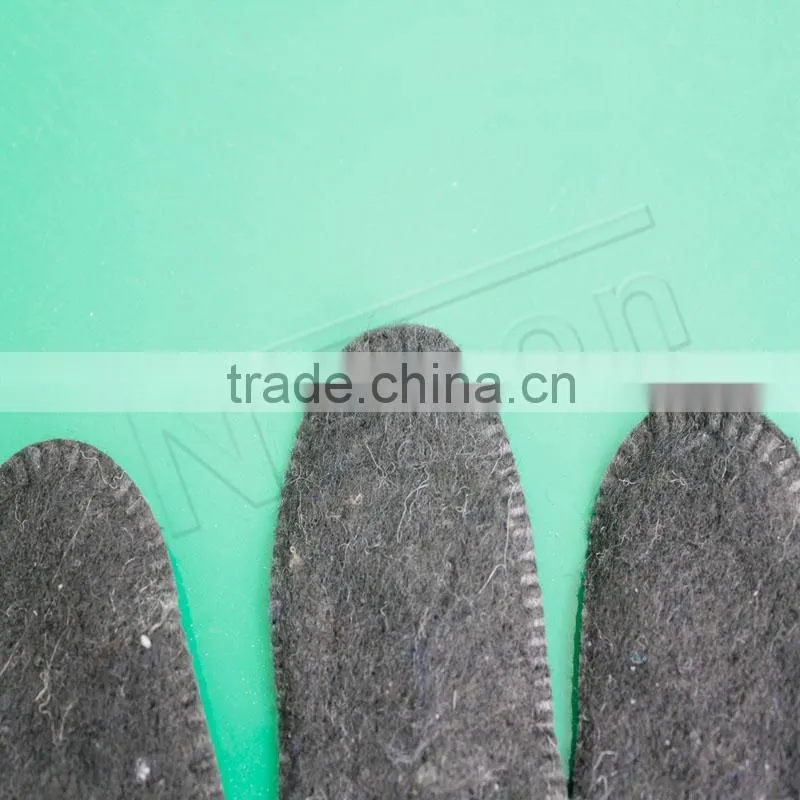automatic ultrasonic shoes cover/foot cover machine
