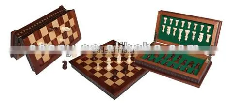 Professionable Manufacturing High Quality 10" Foldable Indoor Game Equipment