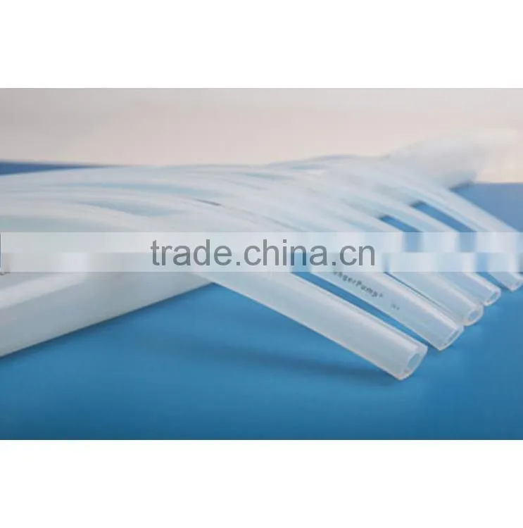 Ultra-smooth Peristaltic Pump Tubing Type 22-2