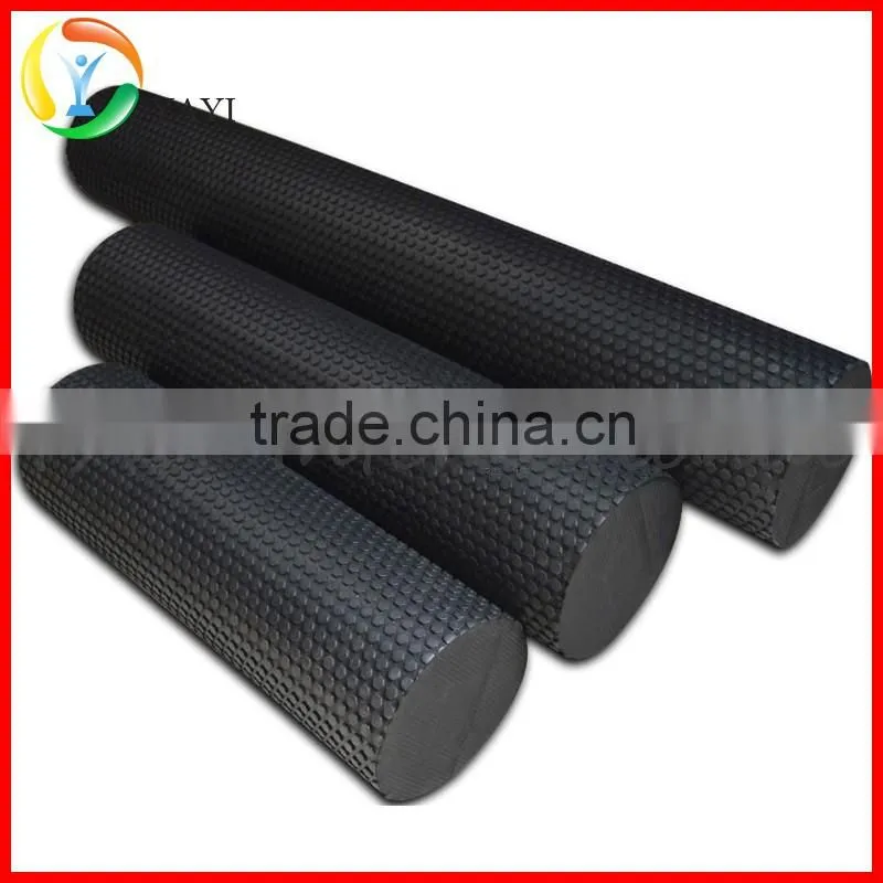 Physical Therapy Massage Exercise EVA Foam Roller