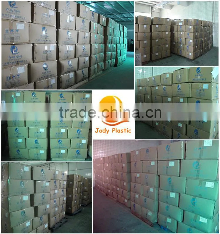 33mm pp Plastic Shampoo Bottle Dispenser Pump Wholesale