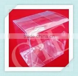 Intelligence high effeciency apet petg sheet extruder