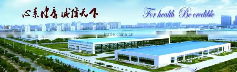 IV Plastic bottle production line turnkey project