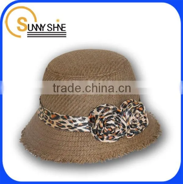 SUNNY SHINE Fashion cheap top hats
