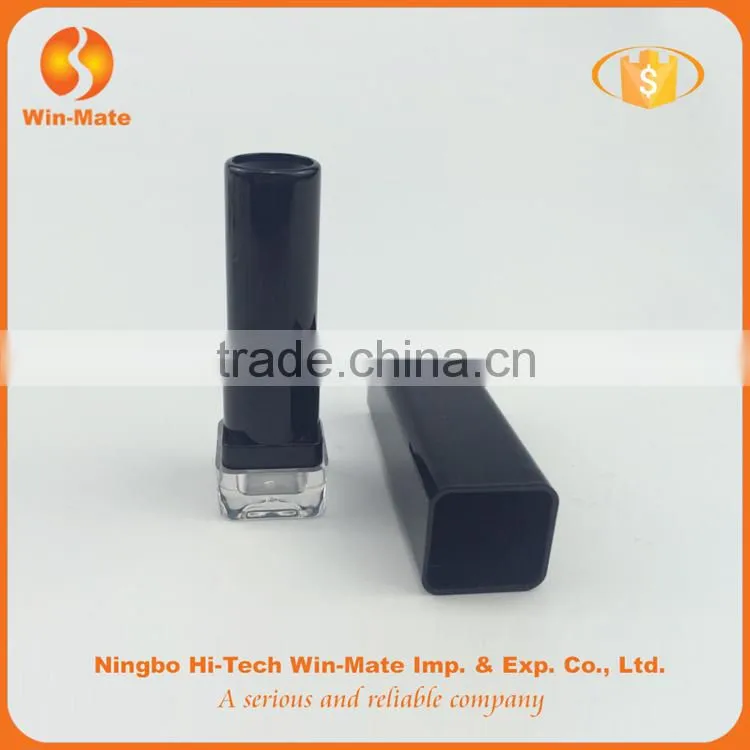 DIIY spring special supply custom printed lipstick tube