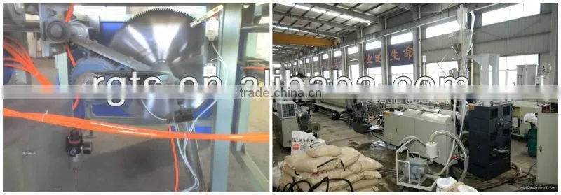 UPE140 steel U channel