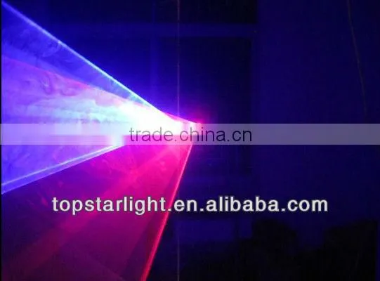 wholesale manufacturers mini laser disco lights animation writing laser light