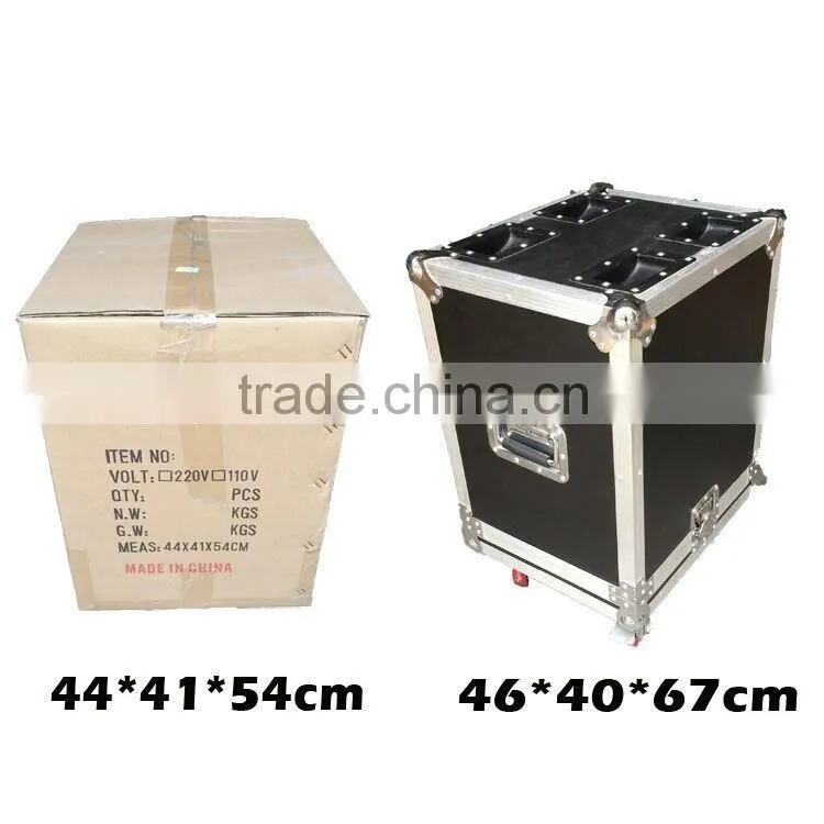beam 230 /230w beam moving head light/230w sharpy 7r beam moving head light/beam 7r moving head light