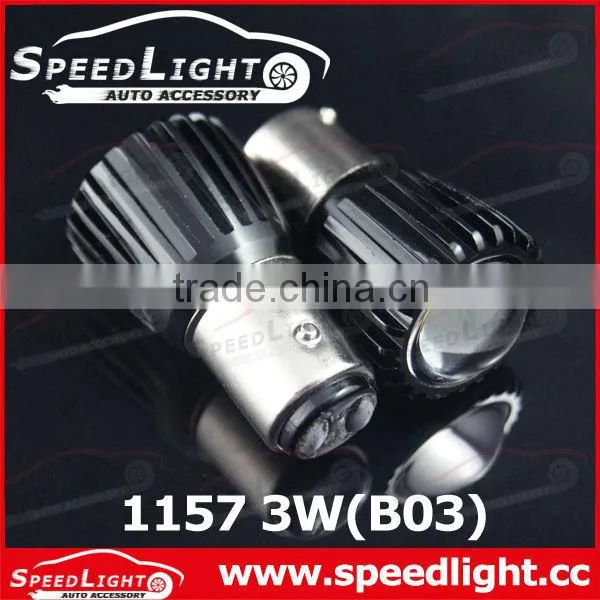 Hottest 12V LED Brake Lights