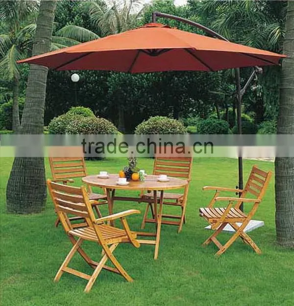 Hot sale fashion winnower umbrella