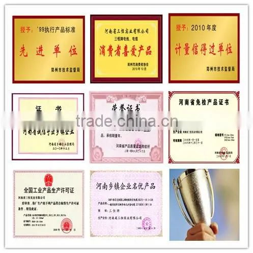 PVC insulated Multi core control cable 6 core flexible cable