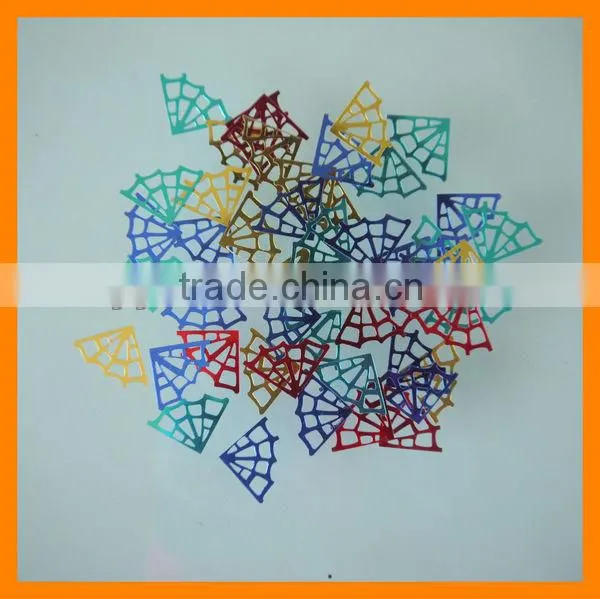Wholesale Halloween Sequins