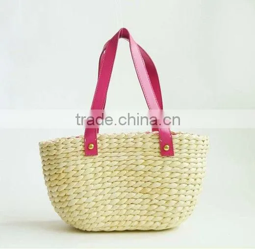 Hot selling lovely felt bag