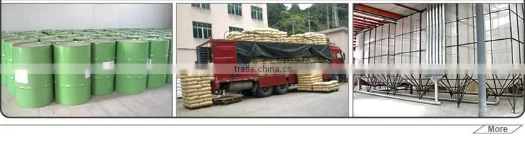 EPS raw material/Expandable Polystyrene for foam construction blocks