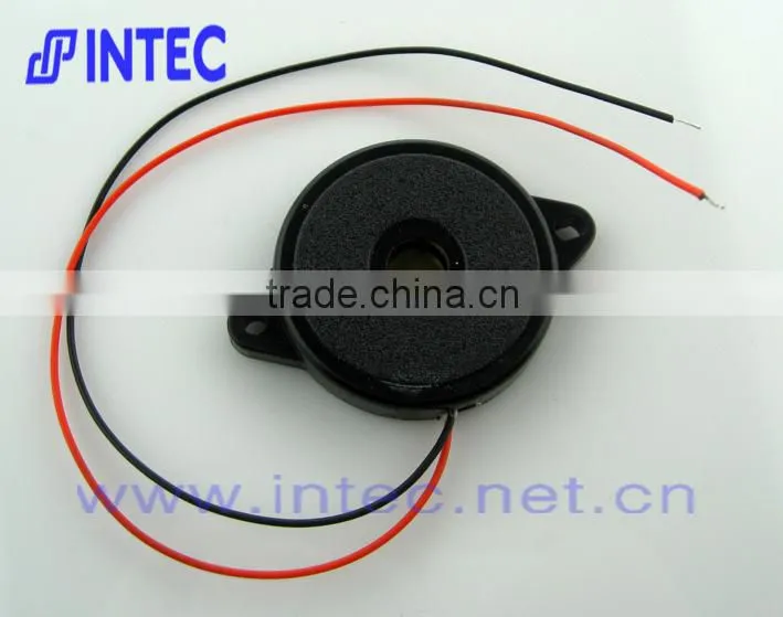 Electronic Buzzer,Piezo Buzzer,mechanical buzzer