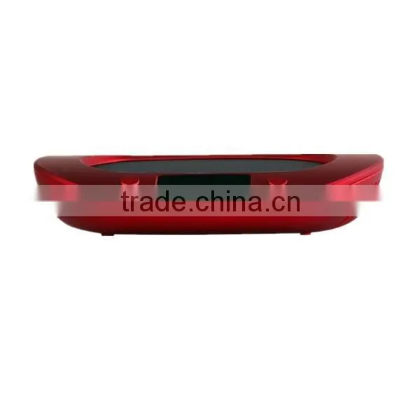car air purifier