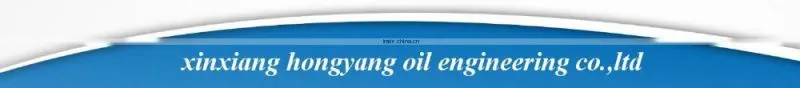 2016 with CE advanced technology high performance cotton seed oil extraction machine