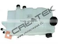 Dongfeng truck parts Left rear fog lamp