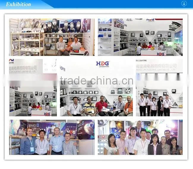 2016 new technology led ceiling light ceiling led light led light ceiling