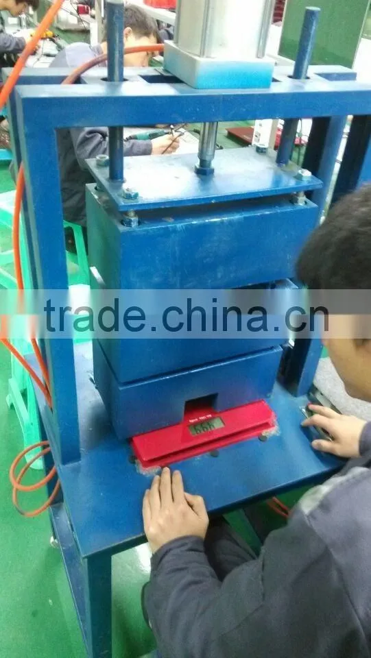 Hot Selling Inflatable Packaging Air Bag
