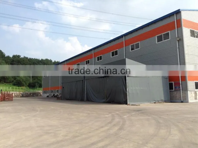 Monel 500 China stainless steel alloy pipe manufacturers