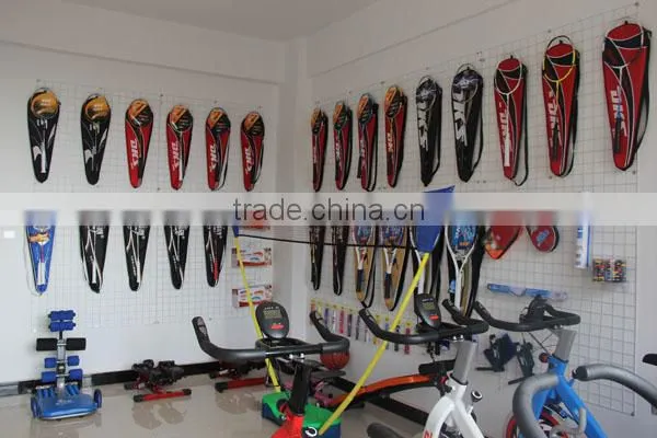 Top Quality Best Sale tennis racquet for sale