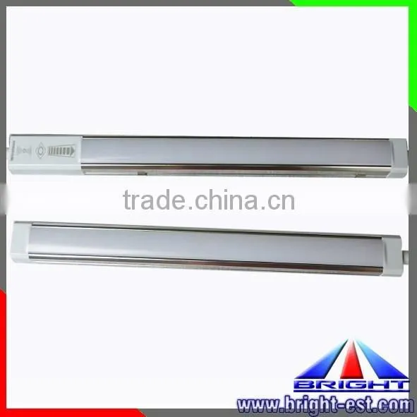 SMD2835 LED under cabinet light